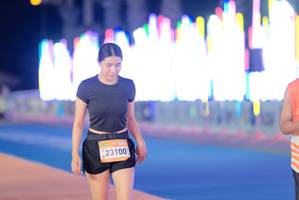 BIB: 
                            <button type="button" onclick="openModal(23737381)" class="btn btn-primary btn-sm float-right btn-popup" data-toggle="modal" data-target=".modal-high-quality">
                        <i class="fas fa-shopping-cart"></i> Add to Cart
                    </button>
                                            <button type="button" onclick="isThisMe(23737381, true)" class="btn btn-success btn-sm float-right btn-popup btn-isme hidden" data-toggle="tooltip" data-placement="bottom" title="นี่คือรูปของคุณใช่ไหม คลิกที่นี่เพื่อเอาเข้าอัลบั้ม">
                        <i class="fas fa-plus"></i> Add to album
                    </button>
                    <button type="button" onclick="isThisMe(23737381, false)" class="btn btn-warning btn-sm float-right btn-popup btn-isnotme hidden">
                        <i class="fas fa-ban"></i> Remove from album
                    </button>